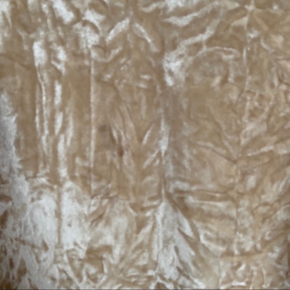 Shift Dress - Picture 5 of 5